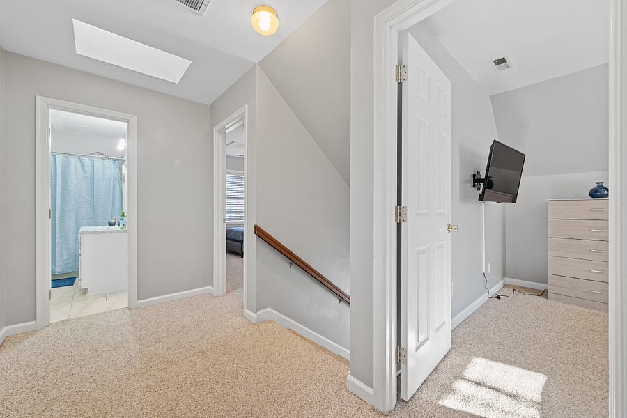 Furnished Finder property 783891_1 photo 26