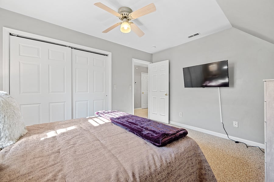 Furnished Finder property 783891_1 photo 29