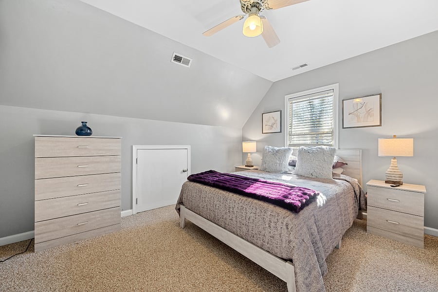 Furnished Finder property 783891_1 photo 30