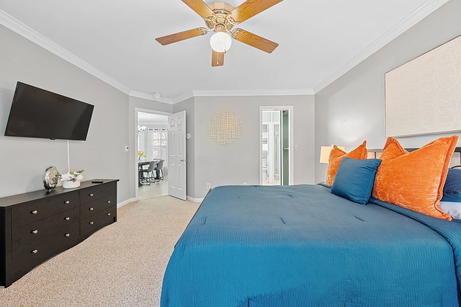 Furnished Finder property 783891_1 photo 18