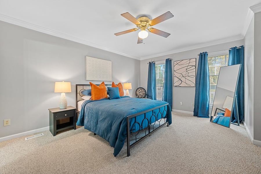 Furnished Finder property 783891_1 photo 17