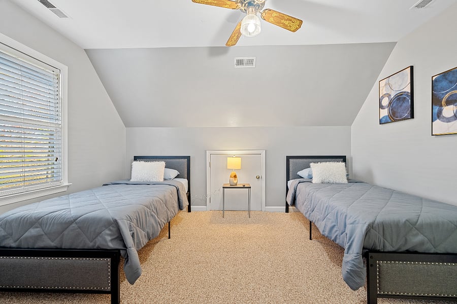 Furnished Finder property 783891_1 photo 27