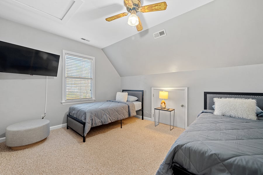 Furnished Finder property 783891_1 photo 28