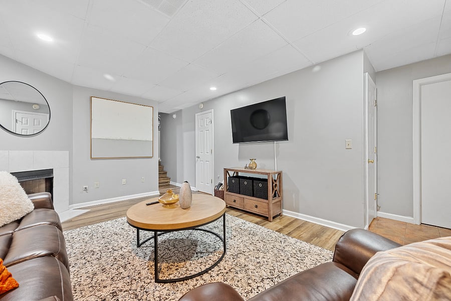 Furnished Finder property 783891_1 photo 40