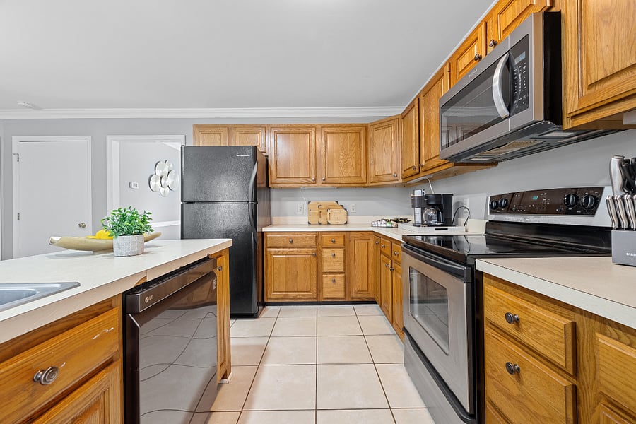 Furnished Finder property 783891_1 photo 9