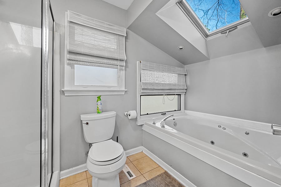 Furnished Finder property 783891_1 photo 23