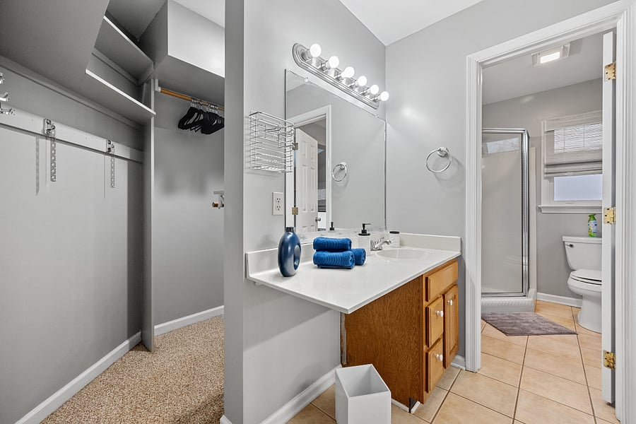 Furnished Finder property 783891_1 photo 20