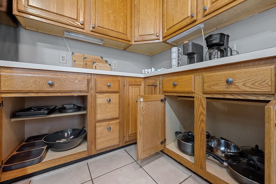 Furnished Finder property 783891_1 photo 10