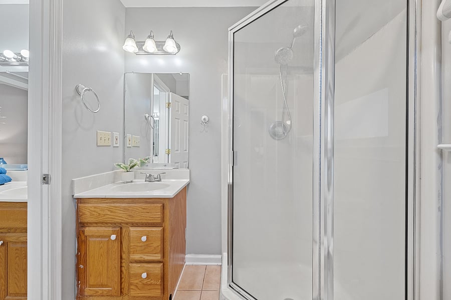 Furnished Finder property 783891_1 photo 24