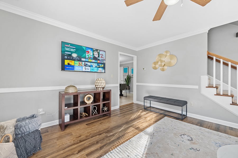 Furnished Finder property 783891_1 photo 7
