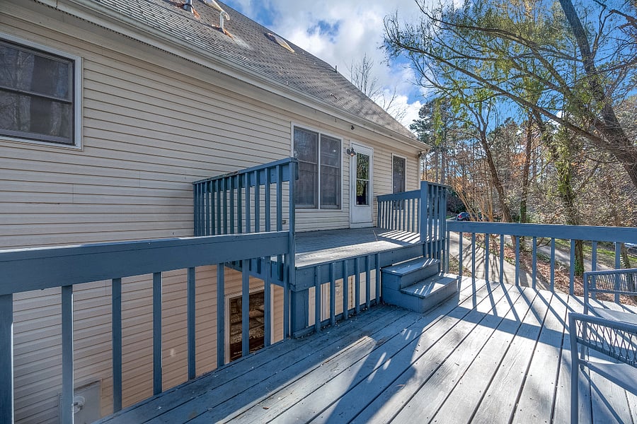 Furnished Finder property 783891_1 photo 16