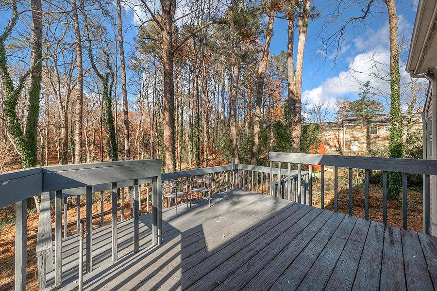 Furnished Finder property 783891_1 photo 14