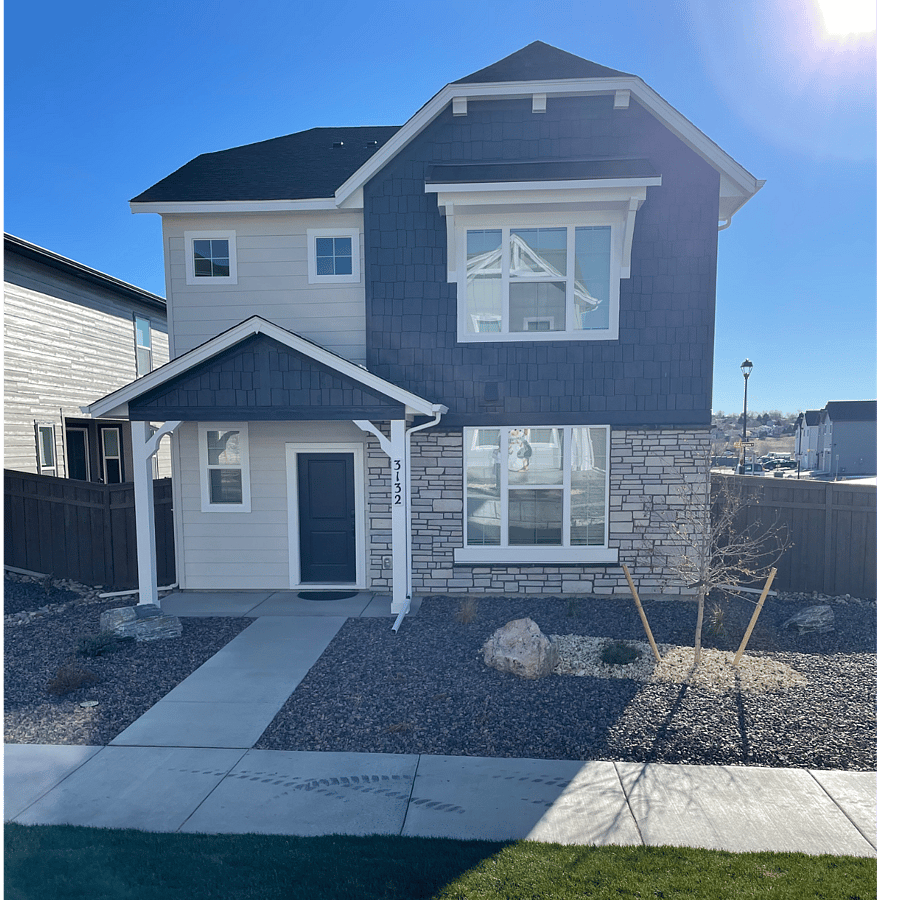 Furnished Finder property 783893_1 photo 12