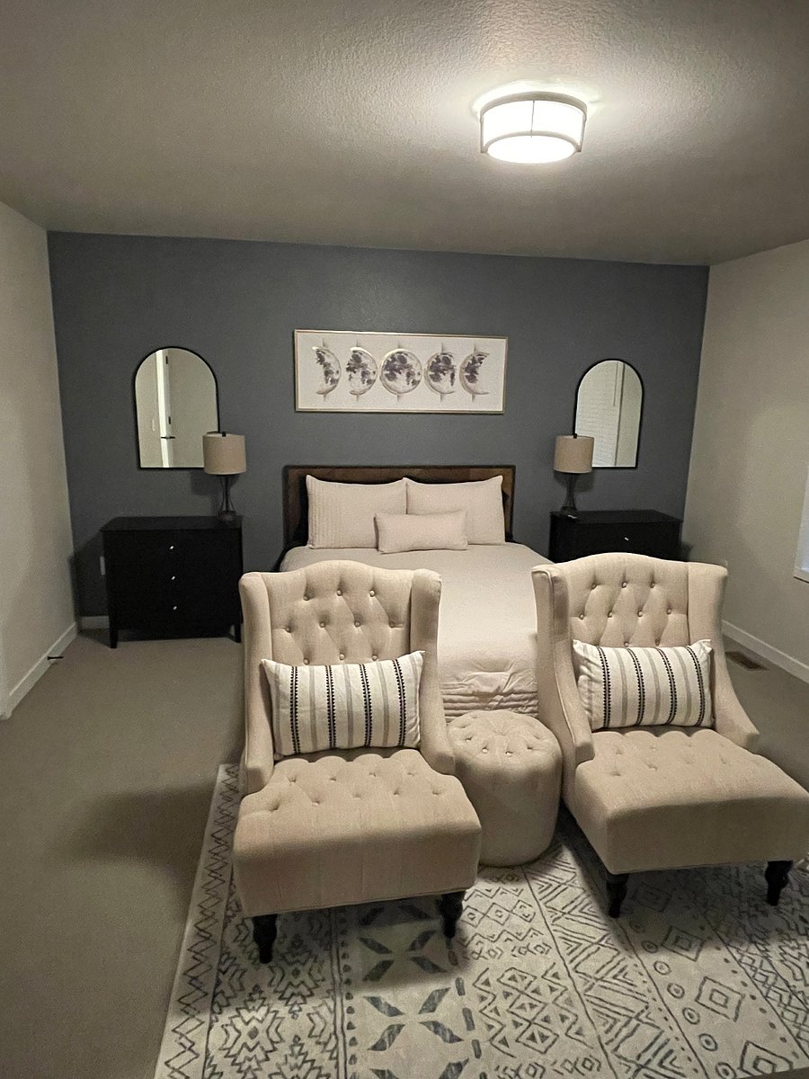 Furnished Finder property 783893_1 photo 6