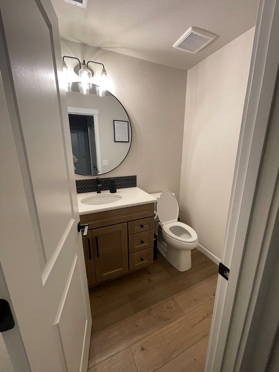 Furnished Finder property 783893_1 photo 5