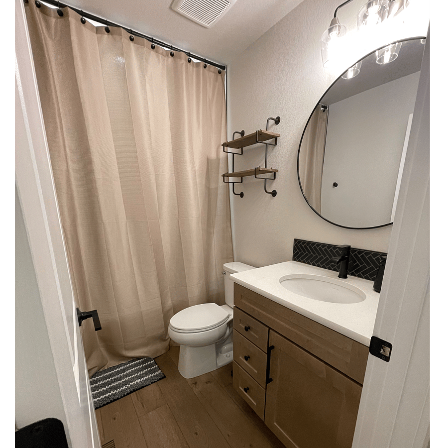 Furnished Finder property 783893_1 photo 10