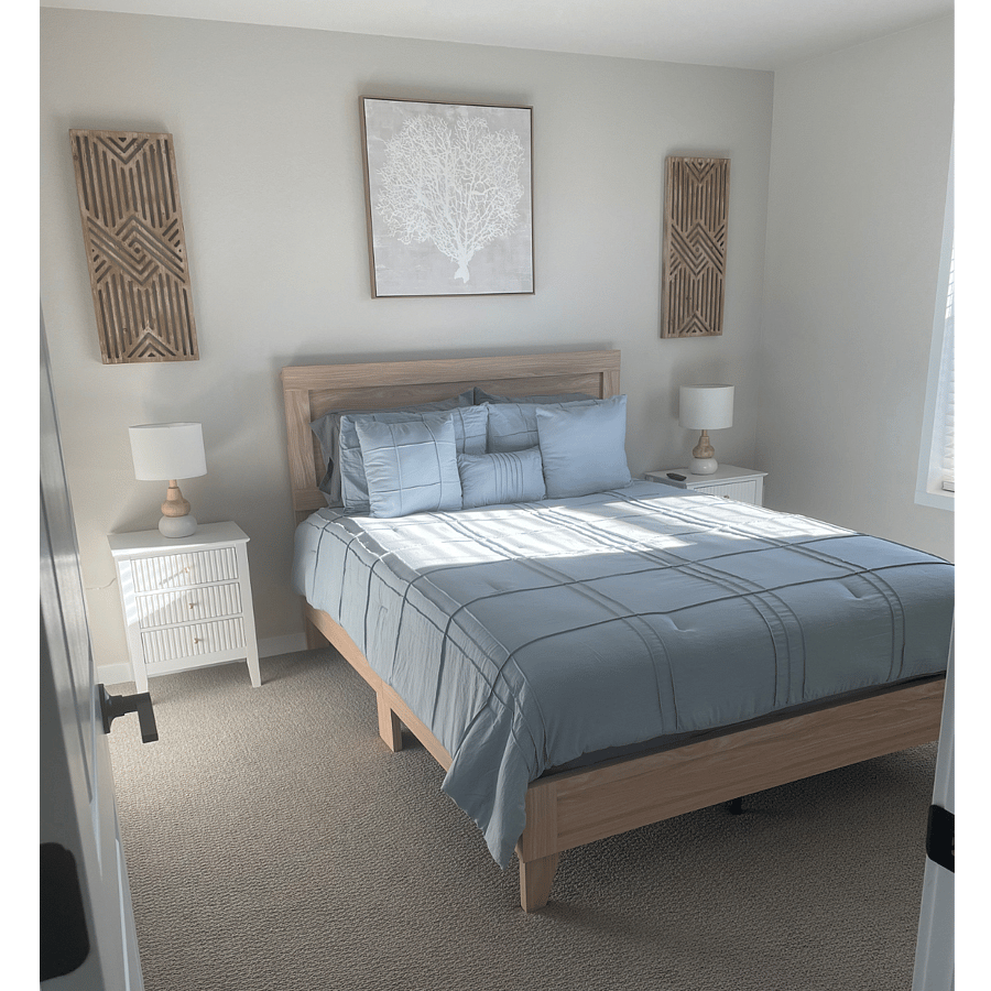 Furnished Finder property 783893_1 photo 9