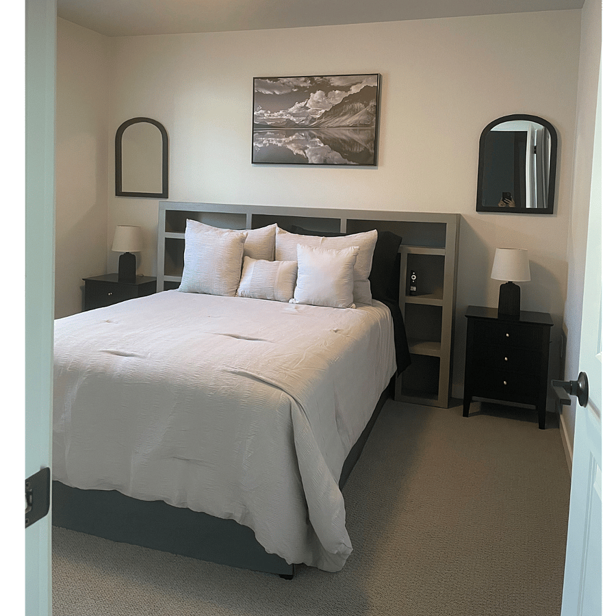 Furnished Finder property 783893_1 photo 8