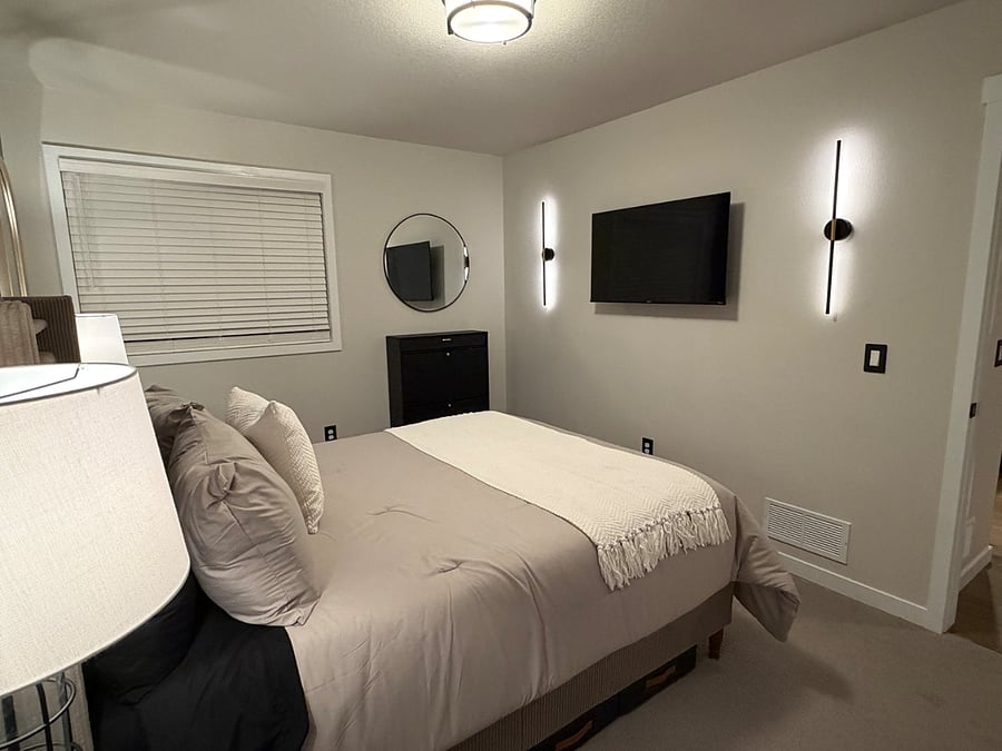 Furnished Finder property 783893_2 photo 5