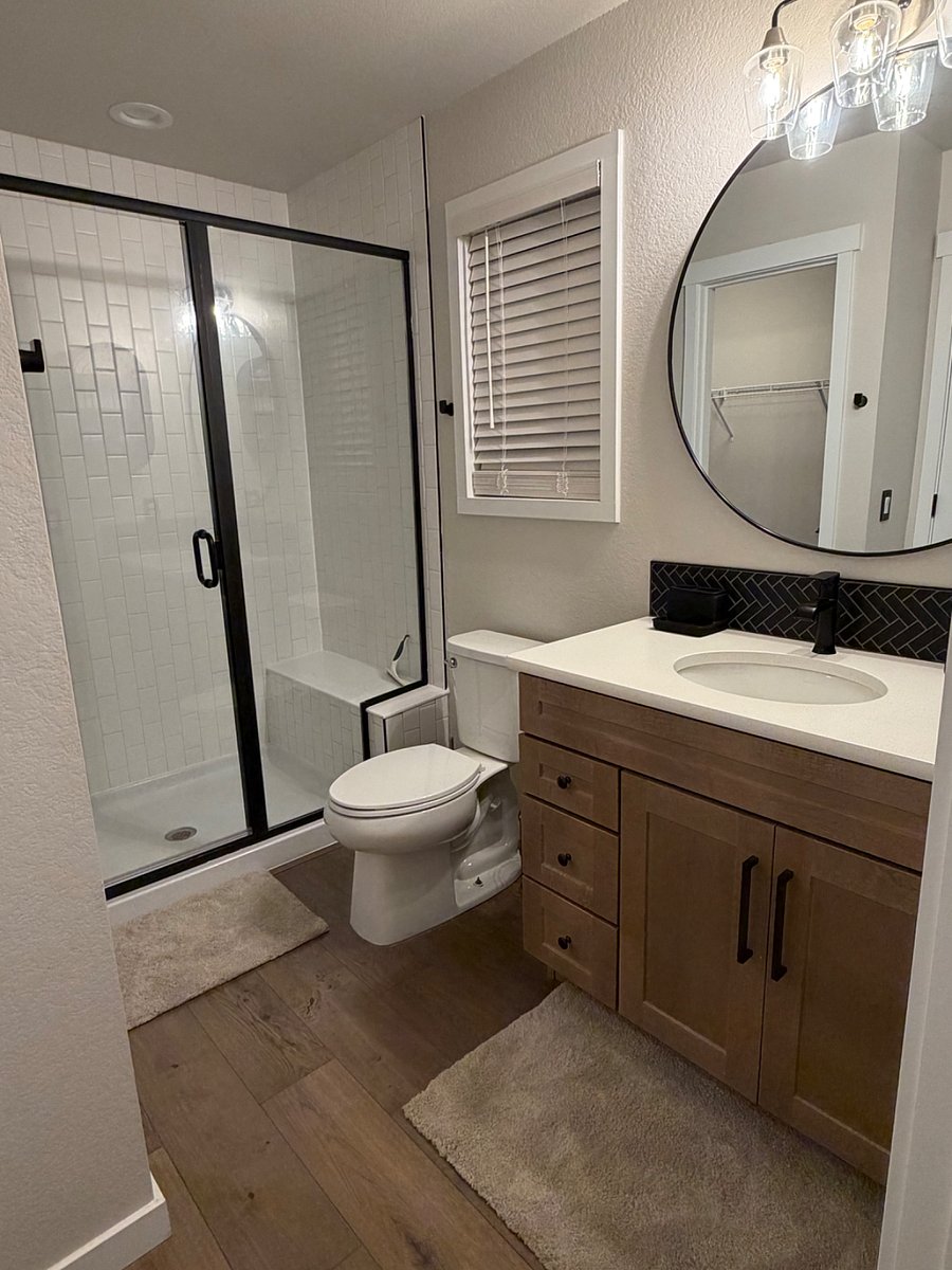 Furnished Finder property 783893_2 photo 7