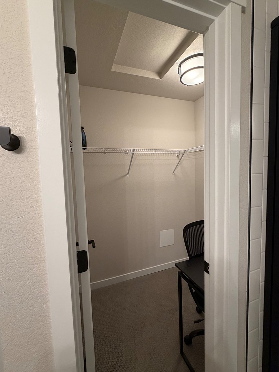 Furnished Finder property 783893_2 photo 8