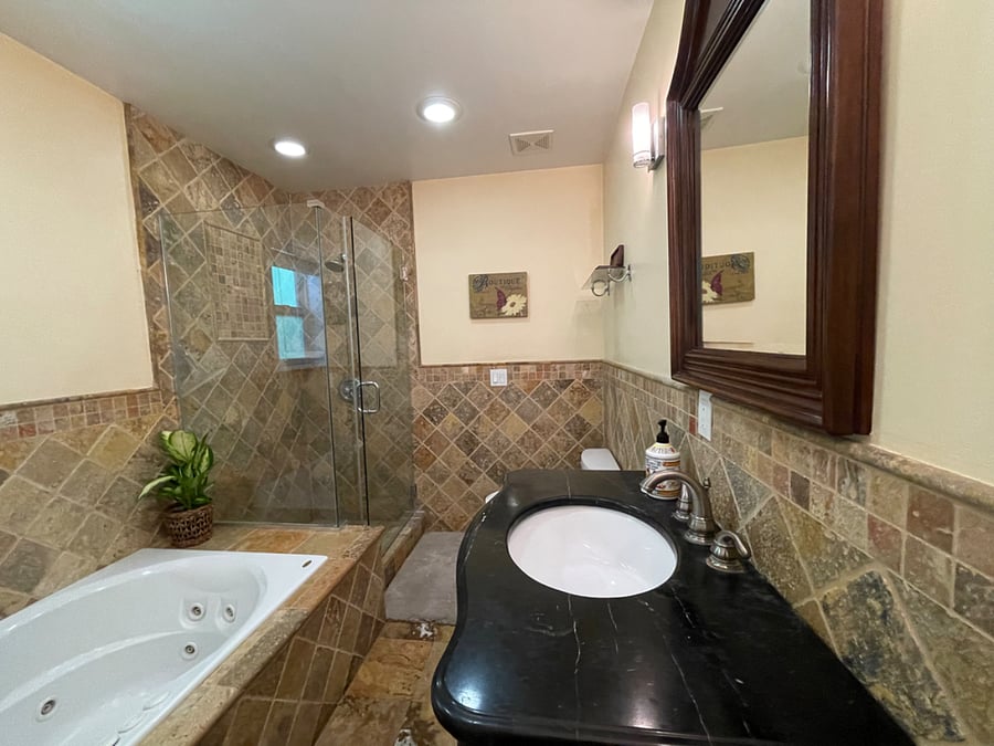 Furnished Finder property 783898_1 photo 7