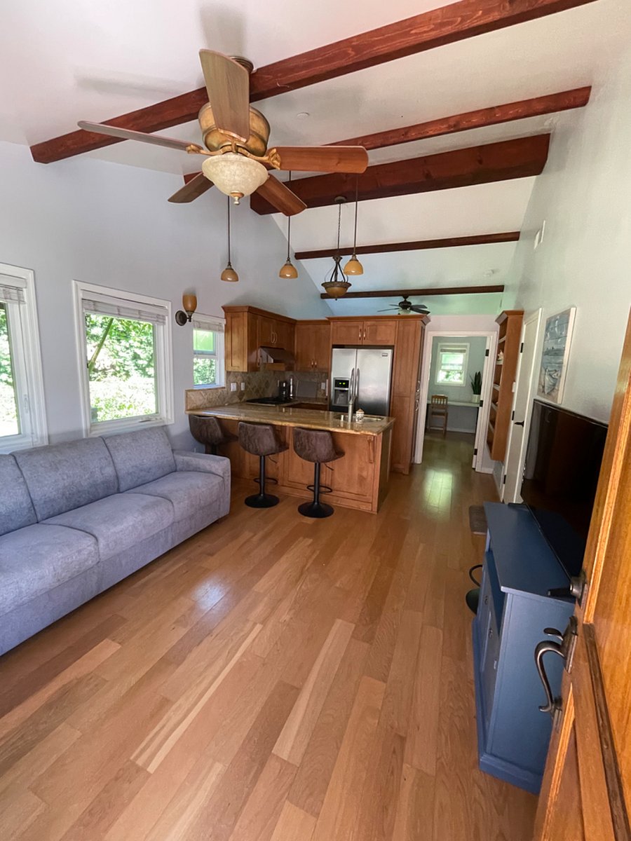Furnished Finder property 783898_1 photo 3
