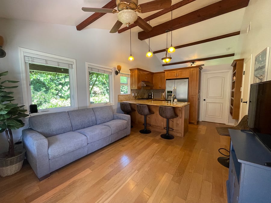 Furnished Finder property 783898_1 photo 8