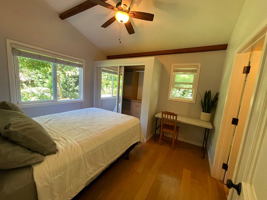 Furnished Finder property 783898_1 photo 6