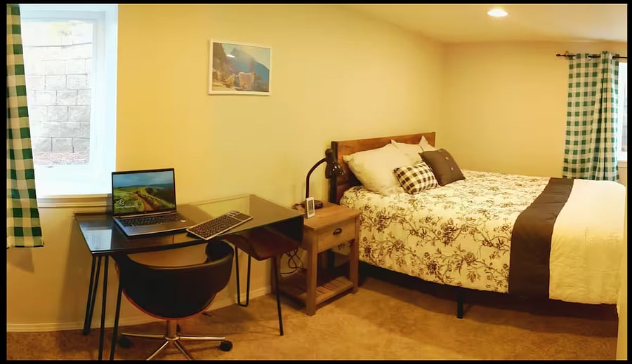 Furnished Finder property 783901_1 photo 5