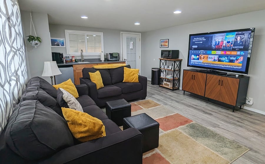 Furnished Finder property 783901_1 photo 1