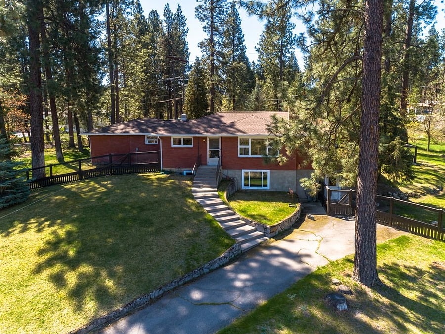 Furnished Finder property 783901_1 photo 12