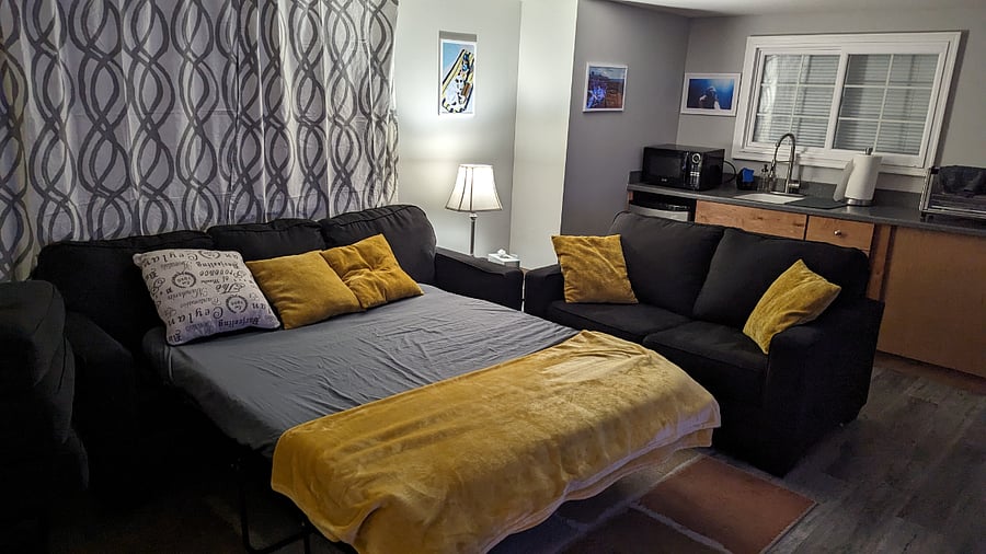 Furnished Finder property 783901_1 photo 13