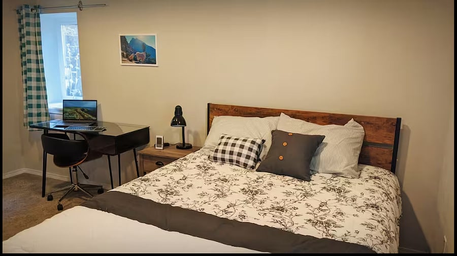 Furnished Finder property 783901_1 photo 3