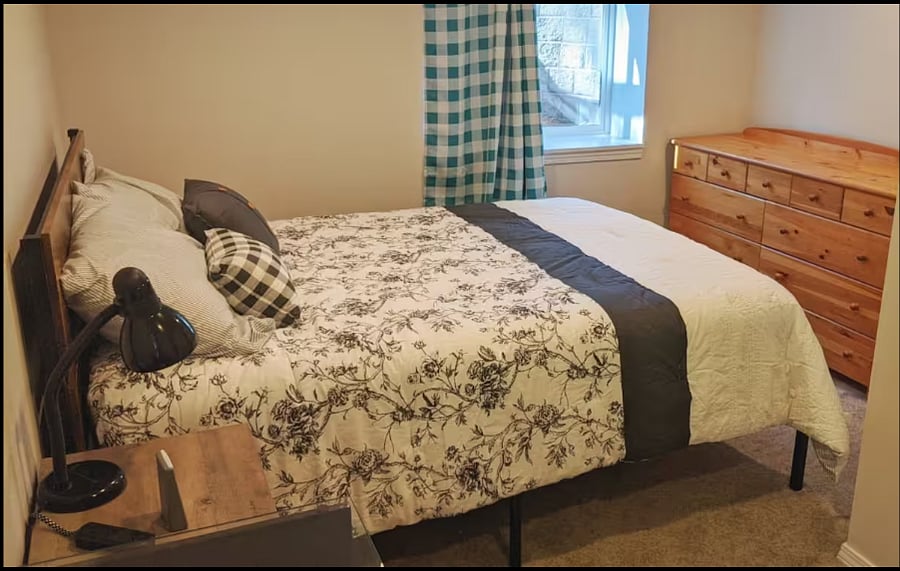 Furnished Finder property 783901_1 photo 4