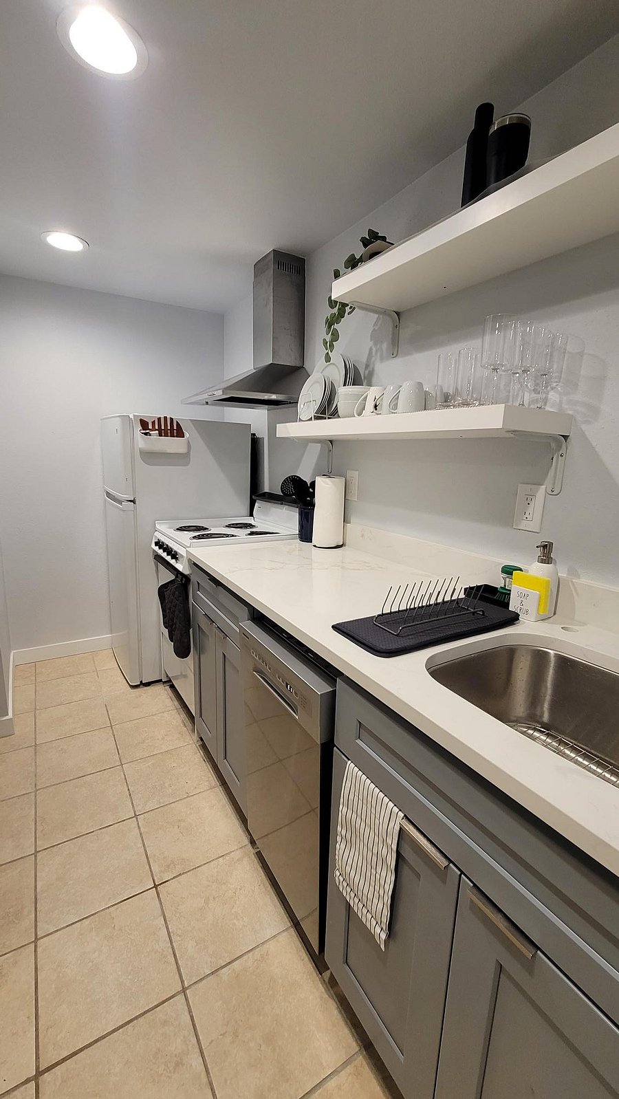 Furnished Finder property 783904_1 photo 3