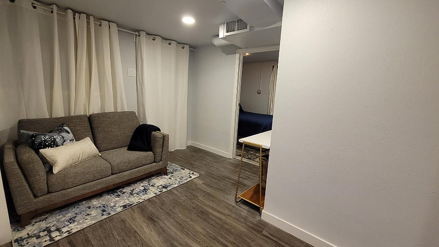 Furnished Finder property 783904_1 photo 6