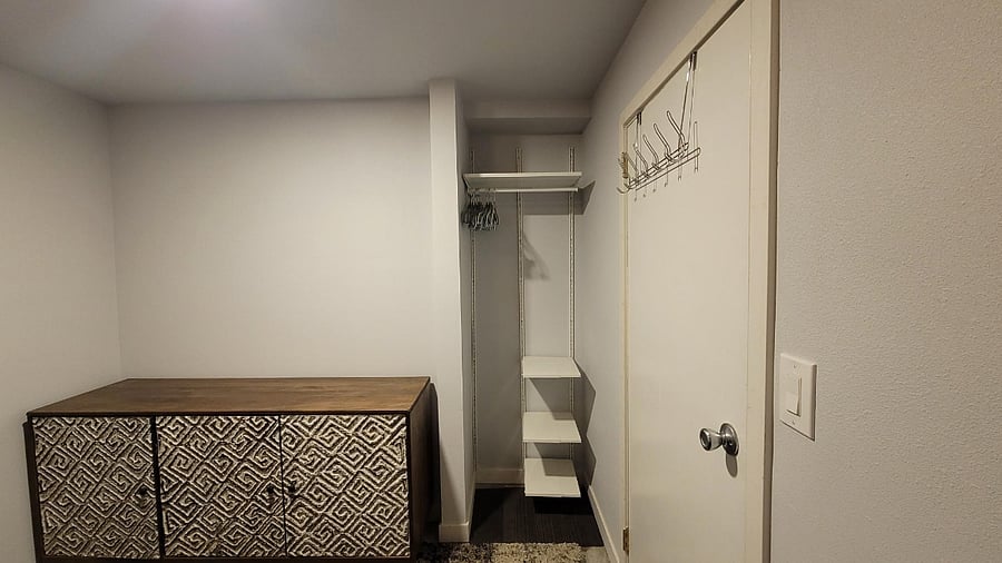 Furnished Finder property 783904_1 photo 8