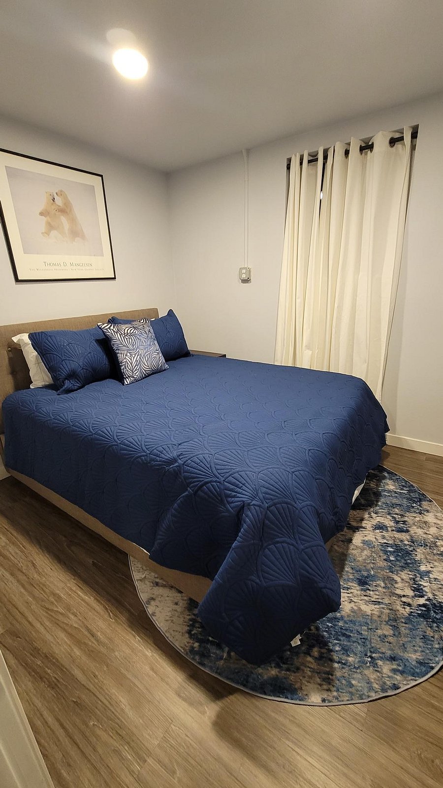 Furnished Finder property 783904_1 photo 7