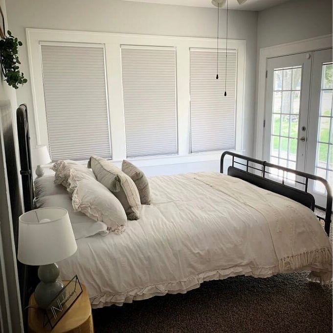 Furnished Finder property 783905_1 photo 4