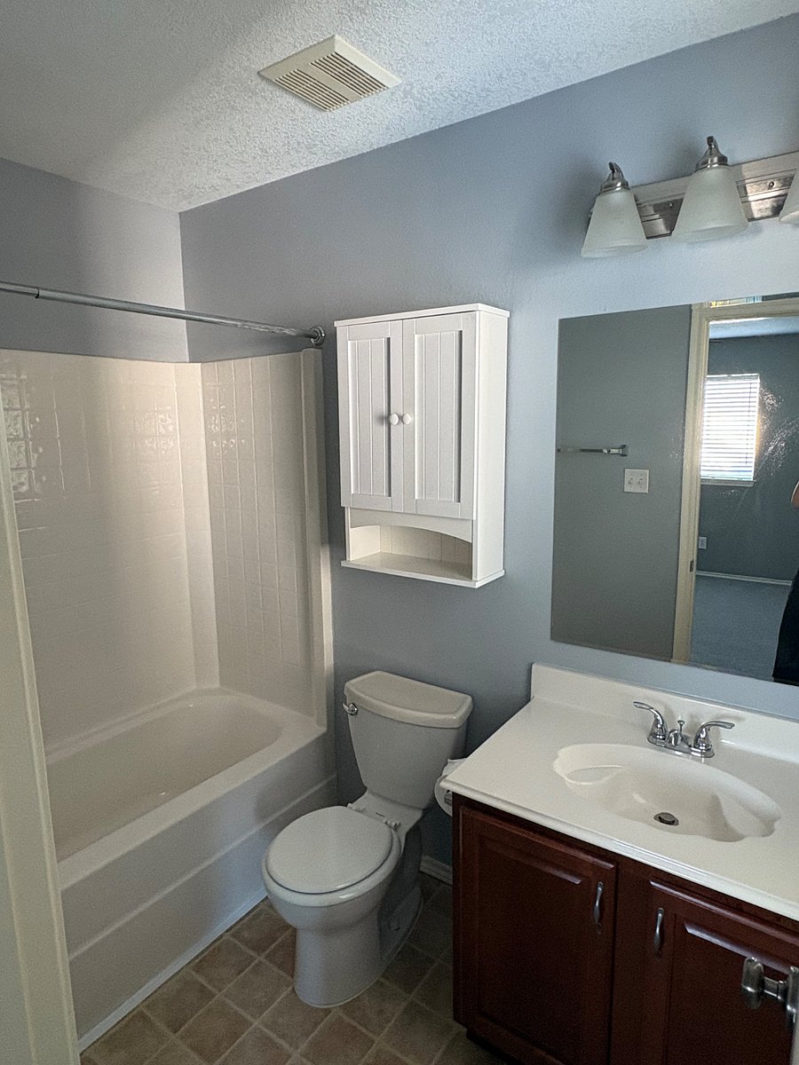 Furnished Finder property 783906_1 photo 4