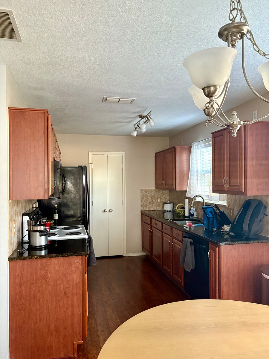 Furnished Finder property 783906_1 photo 3