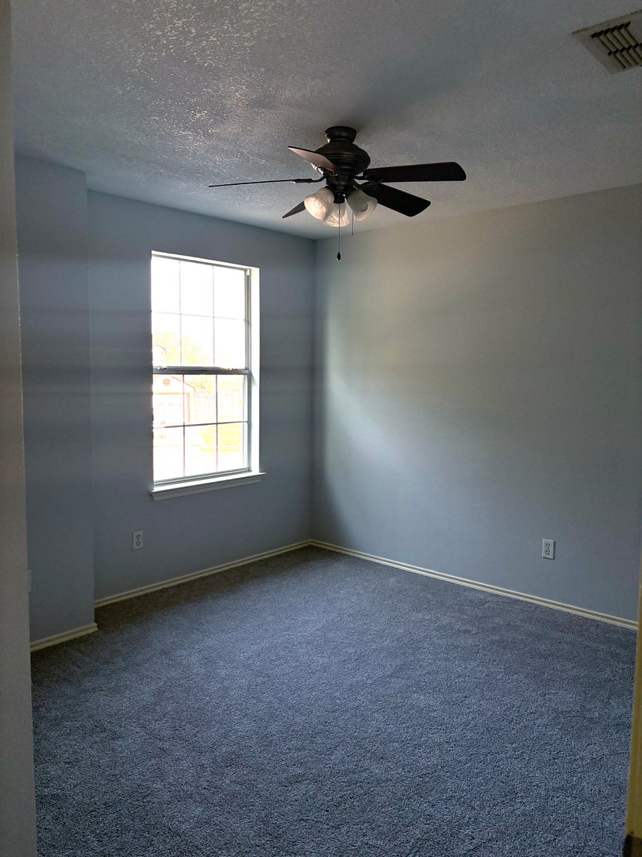 Furnished Finder property 783906_1 photo 5