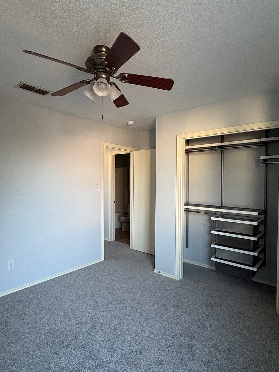 Furnished Finder property 783906_1 photo 6