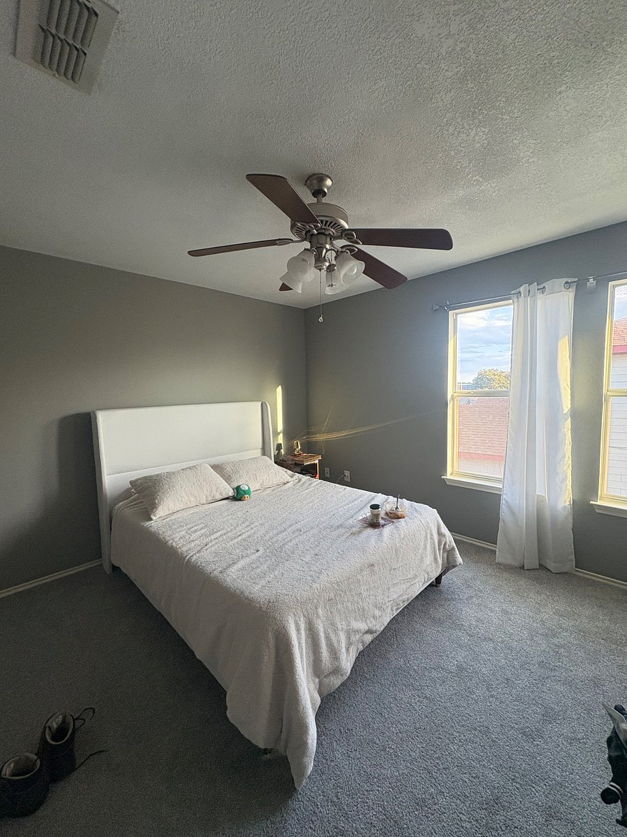 Furnished Finder property 783906_1 photo 4