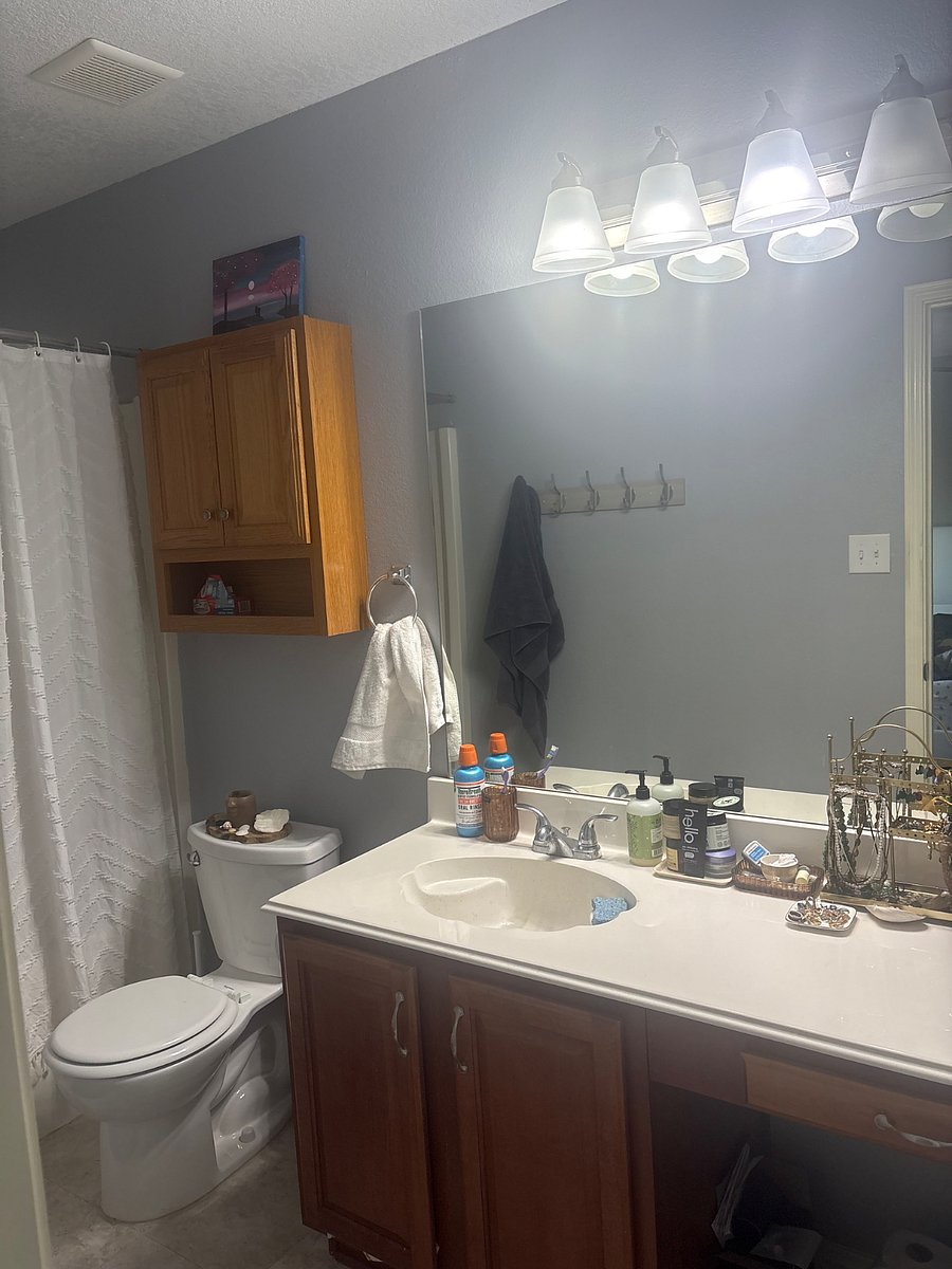 Furnished Finder property 783906_1 photo 6