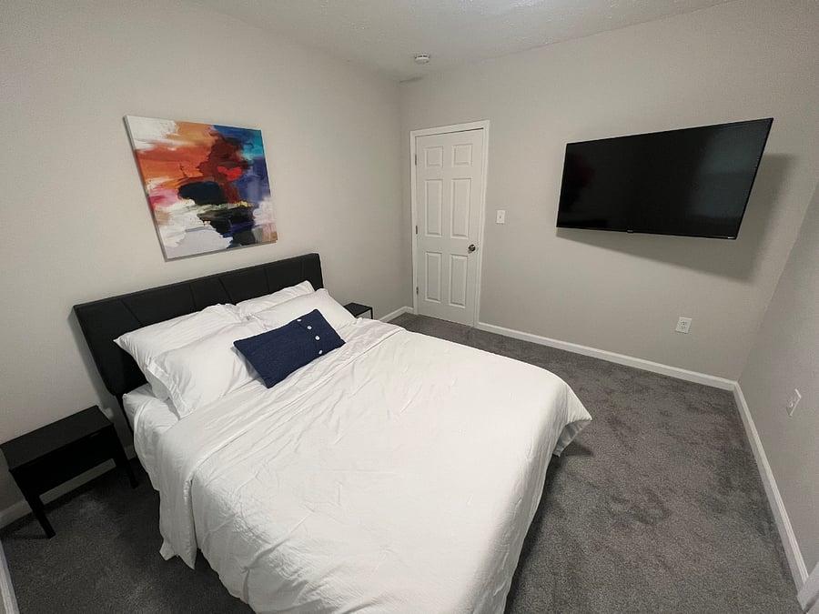 Furnished Finder property 783911_1 photo 6