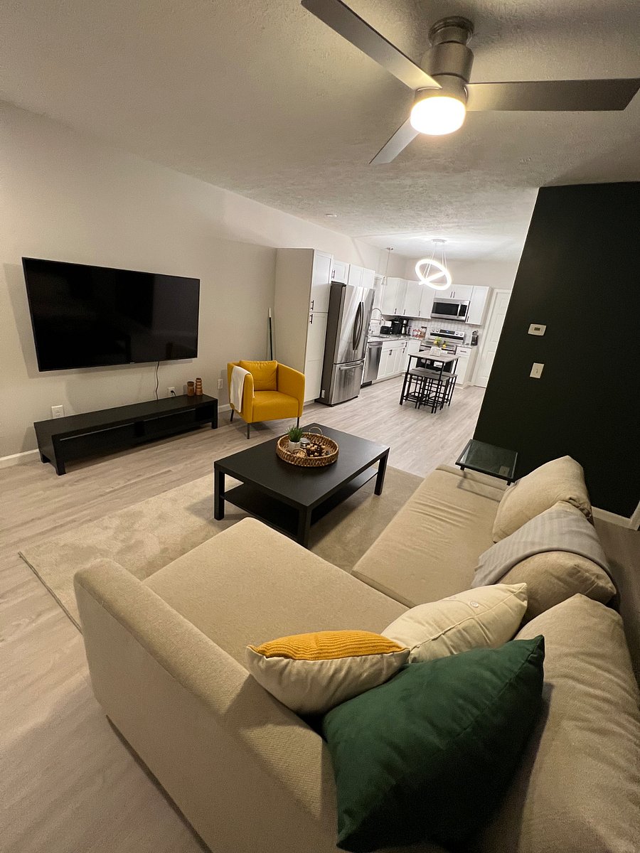 Furnished Finder property 783911_1 photo 10