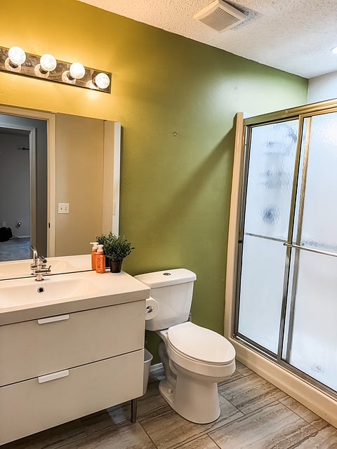 Furnished Finder property 783913_1 photo 11
