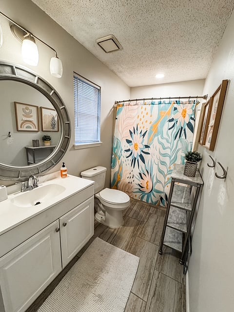 Furnished Finder property 783913_1 photo 8